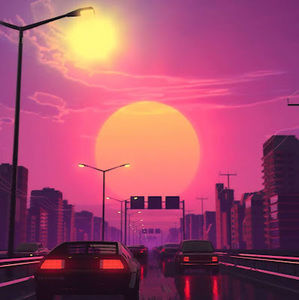 Meet your Posher, Jack